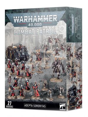 Combat Patrol-Adepta Sororitas.jpg