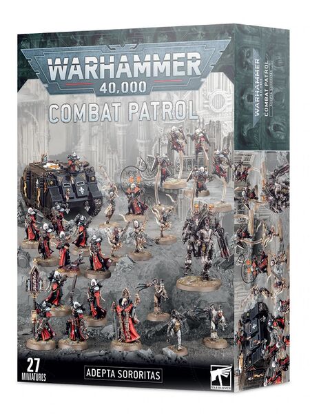 File:Combat Patrol-Adepta Sororitas.jpg