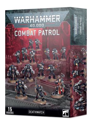 Combat Patrol-Deathwatch.jpg