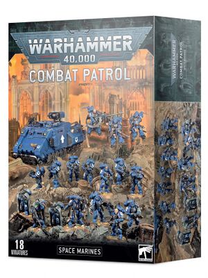 Combat Patrol-Space Marines.jpg