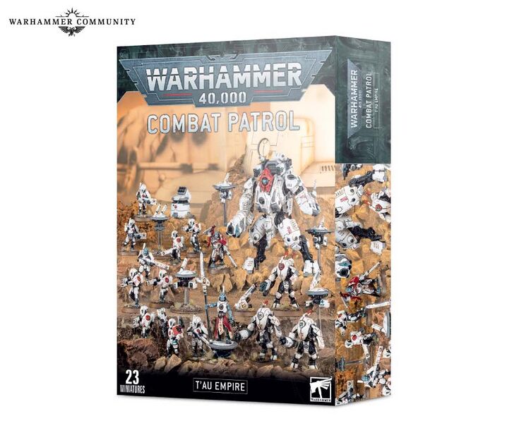 File:Combat Patrol-Tau.jpg