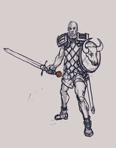 File:Come on and slam.png