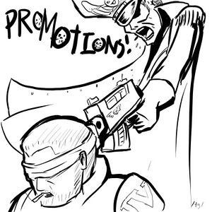 Comissar Promotions.jpg