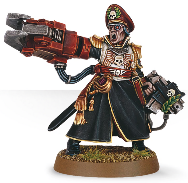 File:Comissar Yarrick.png