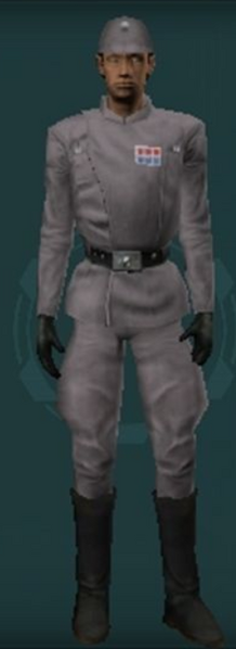 File:Commander Kenkirk.png