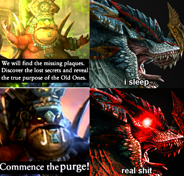 File:Commence the purge.png