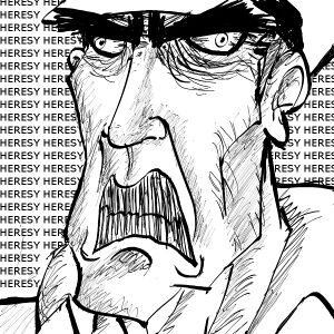 Commisar fuckyeaHERESY EVERYWHERE.jpg