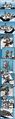 Thumbnail for version as of 17:04, 21 January 2025