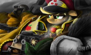 Commissar Applejack.jpg
