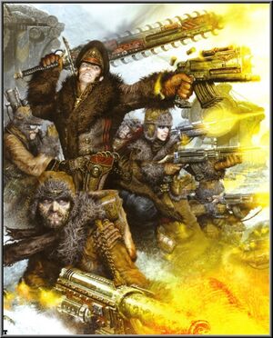 Commissar Badass.jpg