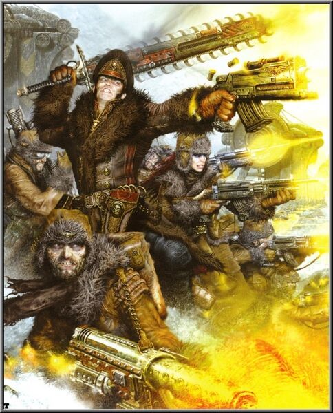 File:Commissar Badass.jpg