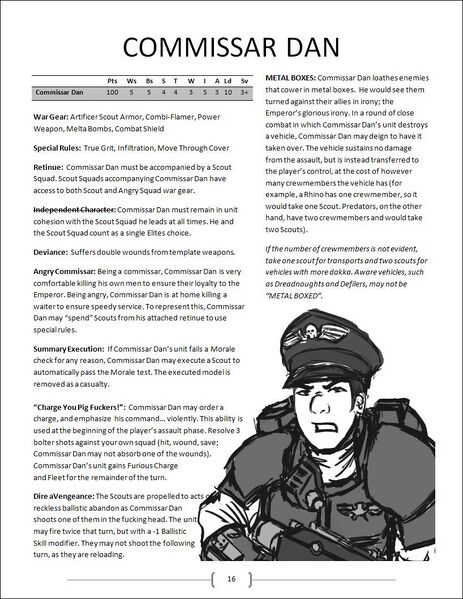 File:Commissar Dan stats.jpg
