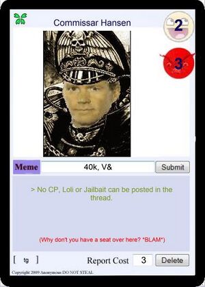 Commissar hansen.JPG