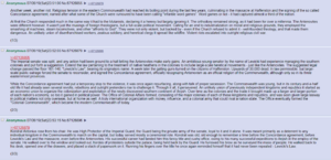 CommonwealthLaw.png