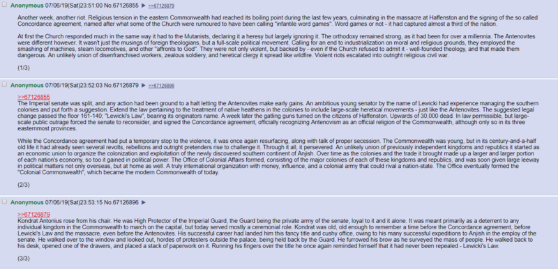 File:CommonwealthLaw.png
