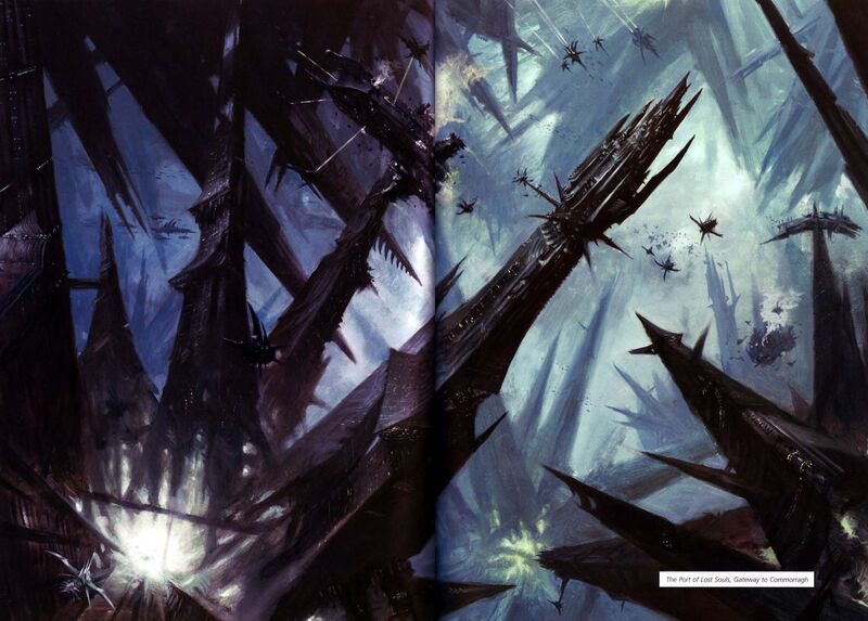 File:Commorragh Better.jpg