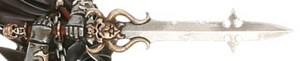 Commune Blade.PNG
