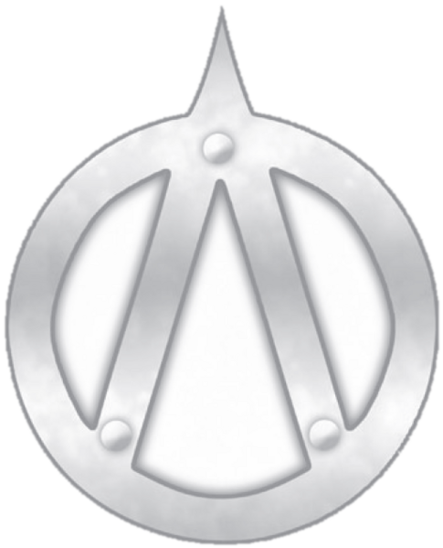 File:Compact Illuminated Brotherhood.png