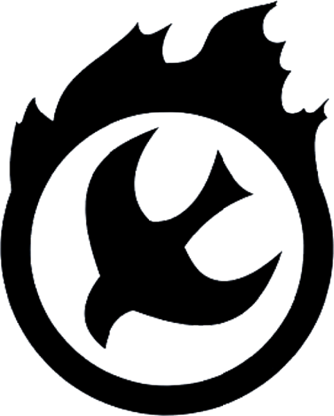 File:Compact Long Night.png