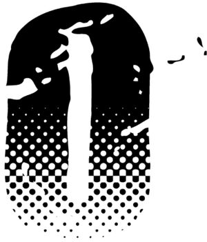 Compact Network Zero.jpg