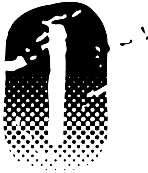 File:Compact Network Zero.jpg