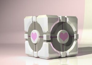 Companion Cube-20071016-095205.jpg