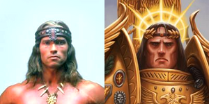 Conan-emperor-mankind.png