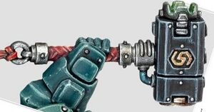 Concussion Hammer.JPG