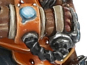 Concussion Knuckles.PNG