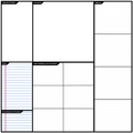 File:Conduit Awakening - Build Template.png