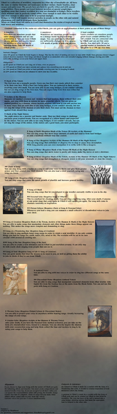 File:Conduit Awakening 11 - Uthuli.png