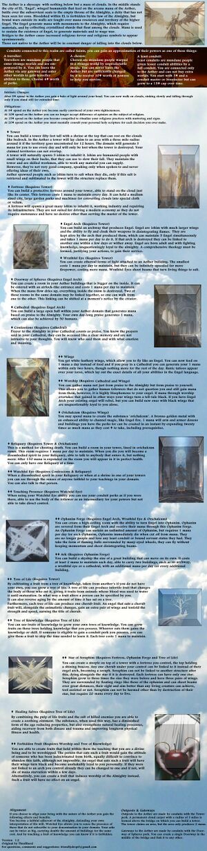 Conduit Awakening 14 - Aether.jpg