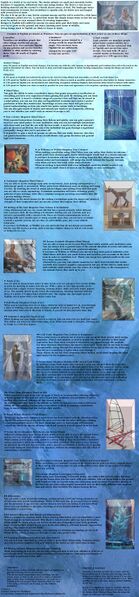 File:Conduit Awakening 17 - Tupilak.jpg