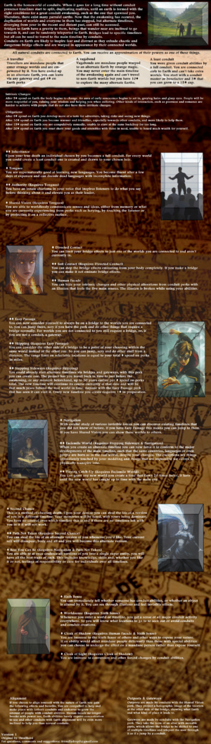 Conduit Awakening 2 - Earth.png