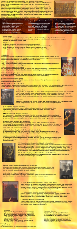 Conduit Awakening 6 - Duat.png