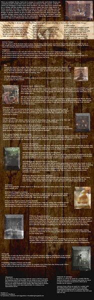 File:Conduit Awakening Bevin.jpg