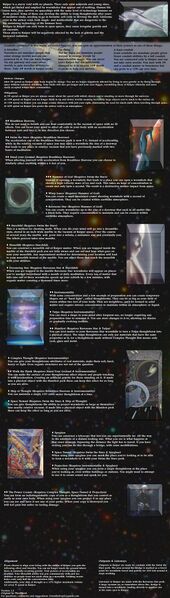 File:Conduit Awakening Kuiper.jpg