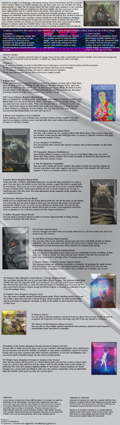 File:Conduit Awakening Letendre.png