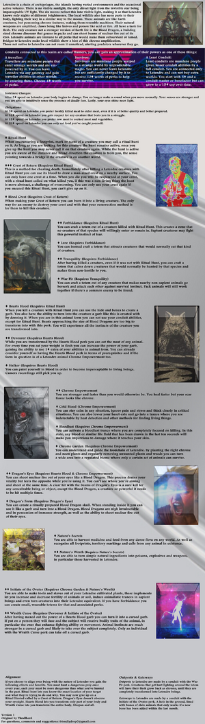 Conduit Awakening Letendre.png