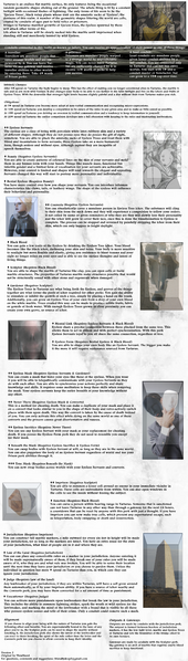 File:Conduit Awakening Prison.png