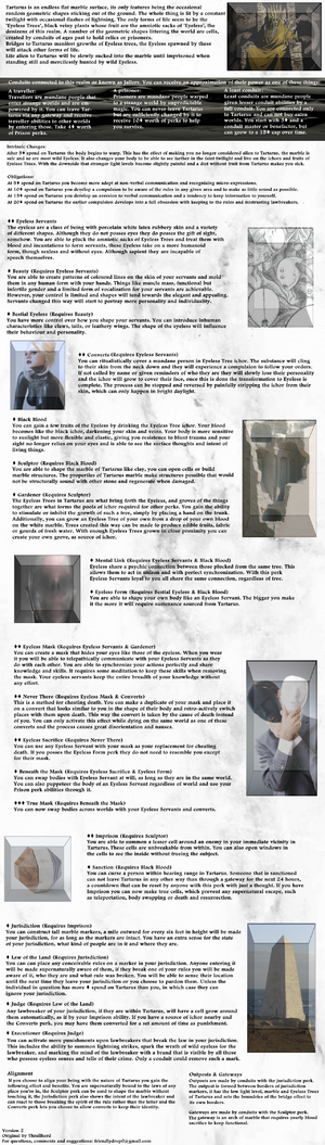 Conduit Awakening Prison.png