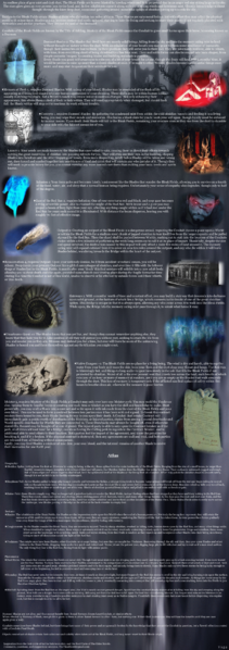 File:Conduit Bleak Fields.png