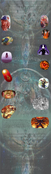 File:Conduit Fanworld Mandala v12.png