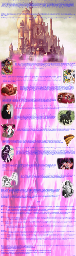 Conduit Polyamora.png