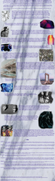 File:Conduit Prison.png