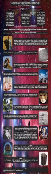 File:Conduit Remake Earth.jpg