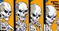 Thumbnail for version as of 17:07, 21 January 2025