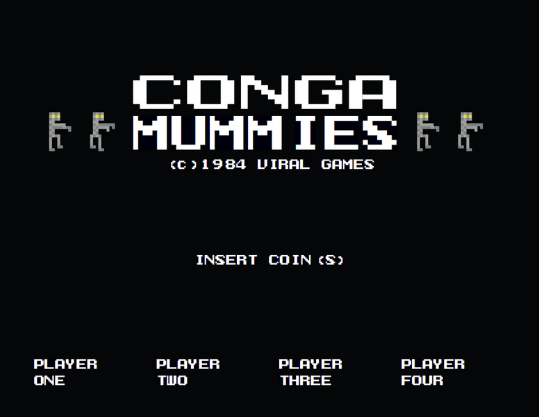 File:Conga Mummies.png