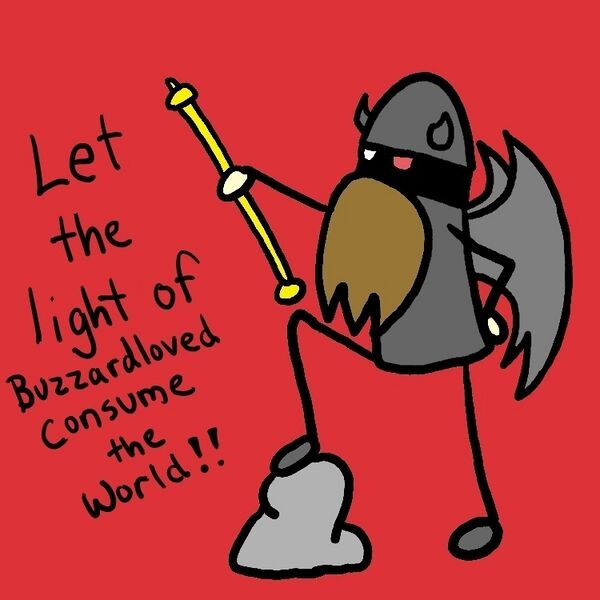 File:Conquerbeard.jpg