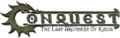 Thumbnail for version as of 20:22, 21 January 2025